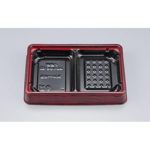 BFハカマ集膳2(ローズW)本体 【50枚】